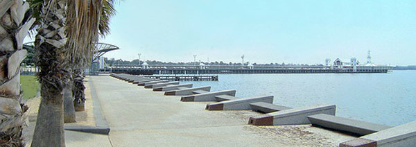 geelong_2.jpg