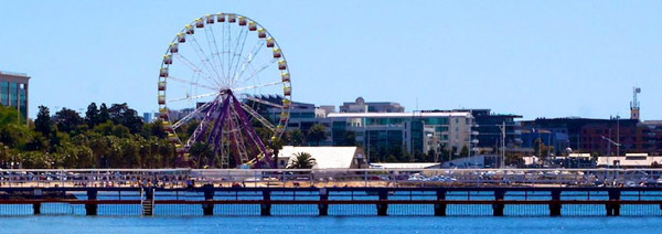 geelong_3.jpg